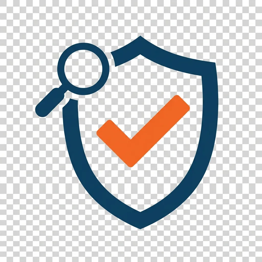 Background checked plumbers in Dutch Harbor, AK